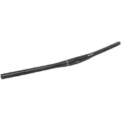 Zoom Mtb Alloy 5 Mm Styre