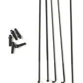 Massi X-tech Eike 5 Enheter