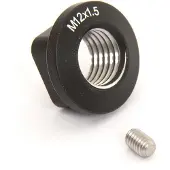 Massi Quora Fs 23 Reservedelsett