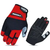 Ges Racing Hansker