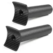 Velo Avgjørende V-0507-1 22.2 Mm