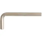 Unior Verktøy Allen Wrench