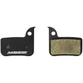 Massi Sram Road Skivebremseklosser