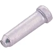 Alhonga Kabelhylse 500 Enheter