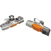 Pnk Shimano Komplette Felgbremseklosser