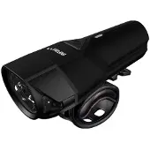 Infini Lava Usb Frontlys