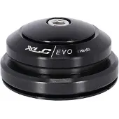 Xlc Hs-i20 1-1/8-1.5 28.6/40/42-52 Mm Integrert Styrelager