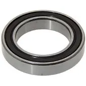 Bearing Cw Sram Kranklager