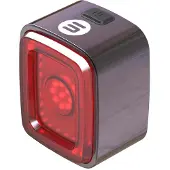 Smart Bike Light Vision Pro Frontlys