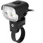 Magic Shine Mj900s E-bike Frontlys