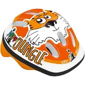 Mvtek Happy Jungle Tigre Juniorhjelm