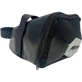 Mvtek Big Mtb Reflective Verktøy Sadelveske