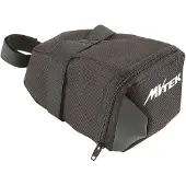 Mvtek Mtb Big Verktøy Sadelveske
