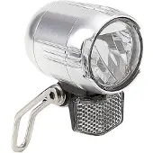 Mvtek E-bike 1 Led/1 Watt Frontlys