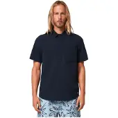 Oakley Mann Porto Rc Ss Button Down