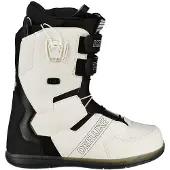 Deeluxe Team ID LTD Snowboard Boots hvit