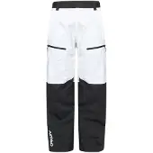 Oakley Apparel Mann Tnp Lined Shell Pant 2.0