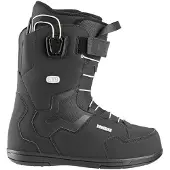 Deeluxe ID Lite Snowboard Boots svart