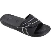 Aquafeel Active Badesandal