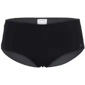 Aquafeel 231220 Bikini Bunn
