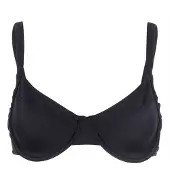 Aquafeel 231820 Bikinitopp