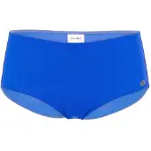 Aquafeel 231253 Bikini Bunn