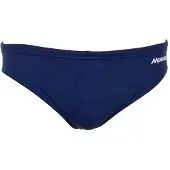 Mosconi Olimpic Badetrusser