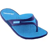 Mosconi Finger 2.0 Flip-flops