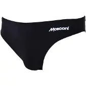 Mosconi Olimpic Badetrusser