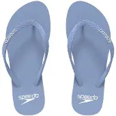 Speedo Flip-flops