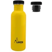 Laken Basic 750ml Flaske