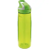 Laken Tritan Summit Cap Flaske 750ml