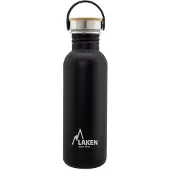 Laken Basic 750ml Flaske