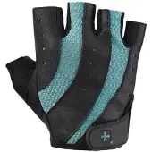 Harbinger Pro Trening Hansker