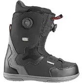 Deeluxe ID Dual BOA Snowboard Boots svart
