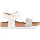 Gioseppo Jabbeke Badesandal