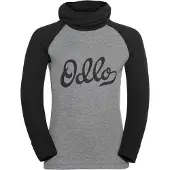 Odlo Active Warm Eco Hettegenser