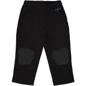 CMP 3h20712 Basislag Shorts