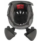 Hebo Ctr Ii Innerforing