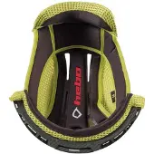 Hebo Enduro Innerforing