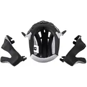Hebo Raptor/raptor Carbon Innerforing