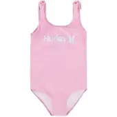 Hurley Shoulder Tie Badetøy