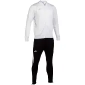 Joma Championship Vii Treningsdress
