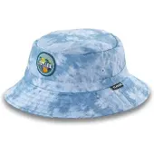 Dakine Beach Bum Bøttehatt