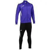 Joma Championship Vii Treningsdress