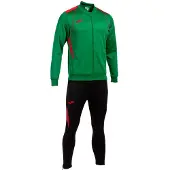 Joma Championship Vii Treningsdress