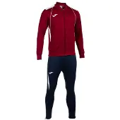 Joma Championship Vii Treningsdress
