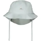 Barts Nulee Hatt