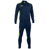 Joma Championship Vii Treningsdress