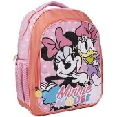 Cerda Disney Minnie Ryggsekk